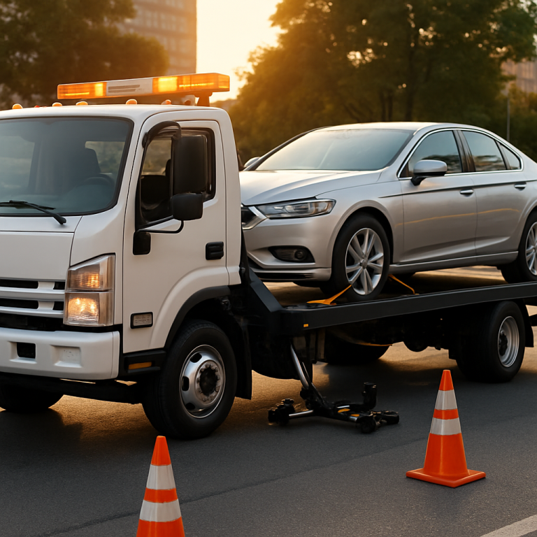 Can-Any-Car-Be-Towed-A-Practical-Guide-to-Safe-Vehicle-Transport.jpg