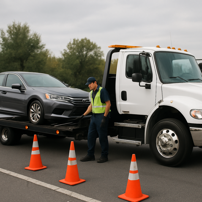 Car-Towing-Vehicle-Weight-and-Transport-Services-in-the-United-States.jpg