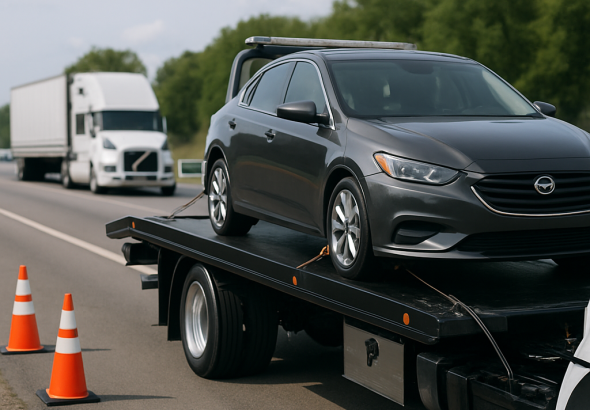 The-Ultimate-Guide-to-Car-Towing-Vehicle-Weights-and-Professional-Transport-Services-in-the-United-States.jpg