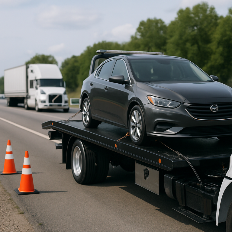 The-Ultimate-Guide-to-Car-Towing-Vehicle-Weights-and-Professional-Transport-Services-in-the-United-States.jpg