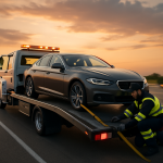 The-Ultimate-Guide-to-Towing-Vehicle-Weight-and-Car-Transport-Decisions-in-the-U.S.jpg