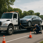 Vehicle-Weights-Towing-Methods-and-When-to-Choose-Transport-Instead-of-Towing.jpg