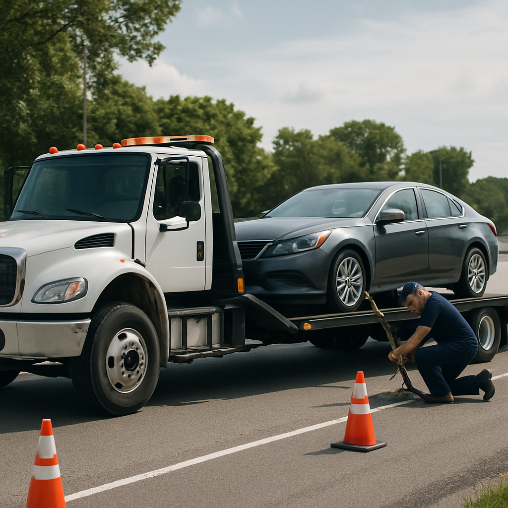 Vehicle-Weights-Towing-Methods-and-When-to-Choose-Transport-Instead-of-Towing.jpg