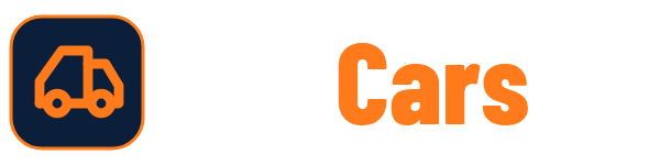 TowCars